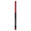 BRICK RED LINER