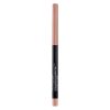 NUDE WHISPER LINER