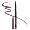 ALMOND ROSE LINER