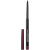 RICH WINE LINER