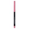PALEST PINK LINER