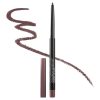 GONE GRIEGE LINER