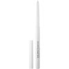 CLEAR LINER