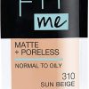 310 SUN BEIGE