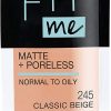 245 CLASSIC BEIGE