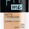 228 SOFT TAN