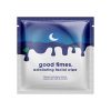100 wipes
