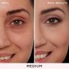 21.5 Medium Nude - for neutral undertones
