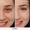 11.5 Light Beige - for cool undertones