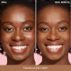 Translucent Rich Deep (deep complexion)