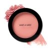 Pinch Me Pink
