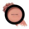 Pearlescent Pink