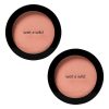 2 Pack - Pearlscent Pink