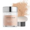 2- Creamy Natural
