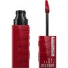 LIPPY
