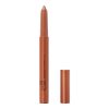 Copper Chic