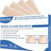HENITAR Scar Sheets