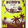 8 Fl Oz (Pack of 1)