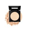 Natural Beige