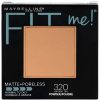 320 Natural Tan