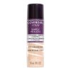 Creamy Natural