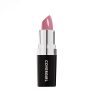 Smokey Rose 035
