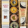 Classics Set
