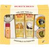 Tips & Toes Set
