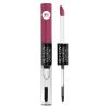 005 Infinite Raspberry