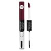 500 Limitless Black Cherry