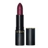 Black Cherry