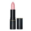 Make It Pink