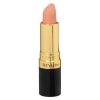 840 Honey Bare