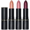 Nude Pink & Berry