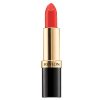 830 Rich Girl Red