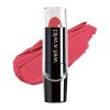 Hot Paris Pink