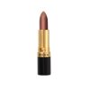 Smoky Rose (245)