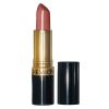 Rose Velvet (130)