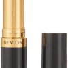 Sandalwood Beige (239)