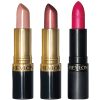 Pearl & Matte 3 Piece Gift Set
