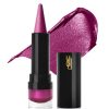 Diamond Pink (Hot Pink)