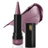 Mercury (Purple/Brown)