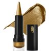 Gold Star (Gold)
