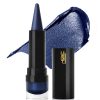 Magnetic Sapphire (Blue)