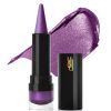 Lilac Glow (Purple)