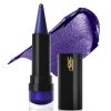 Purple Reigns (Violet)