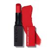 LIP BOOM