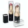BOBBI BROWN
