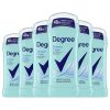 2.60 Ounce (Pack of 6)