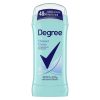 2.60 Ounce (Pack of 1)